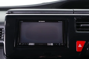 Минивэн Honda Stepwgn 2015 года, 2049000 рублей, Пермь