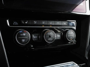 Универсал Volkswagen Passat 2018 года, 2195000 рублей, Воронеж