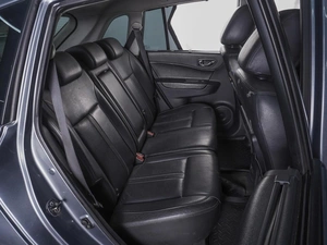 Внедорожник Renault Koleos 2008 года, 699000 рублей, Ростов-на-Дону