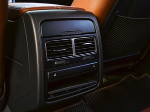 Внедорожник Volkswagen Touareg 2016 года, 3090000 рублей, Краснодар