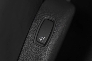 Седан Renault Logan 2012 года, 599000 рублей, Кемерово