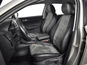 Внедорожник Skoda Karoq 2020 года, 2346100 рублей, Казань