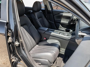 Седан Mazda 6 2020 года, 2350000 рублей, Краснодар
