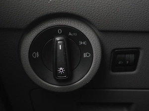 Минивэн Volkswagen Caravelle 2019 года, 3900000 рублей, Тверь