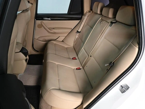 Внедорожник BMW X3 2013 года, 1999000 рублей, Ростов-на-Дону