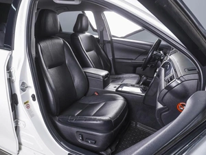 Седан Toyota Camry 2012 года, 1599000 рублей, Ростов-на-Дону