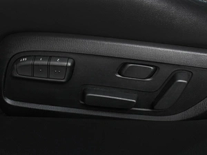 Седан Mazda 6 2019 года, 2475000 рублей, Аксай