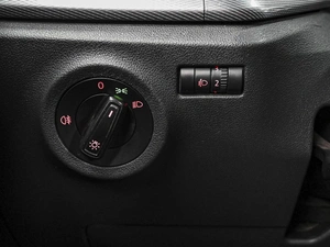 Лифтбек Volkswagen Polo 2021 года, 1450111 рублей, Ставрополь