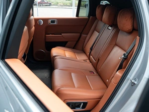 Внедорожник Li Auto L7 2024 года, 5900000 рублей, Краснодар