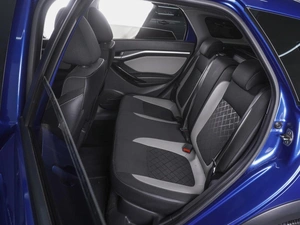 Универсал ВАЗ (LADA) Vesta Cross 2020 года, 1099000 рублей, Ростов-на-Дону