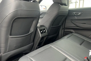 Внедорожник Chery Tiggo 4 Pro 2025 года, 1740000 рублей, Солонцы