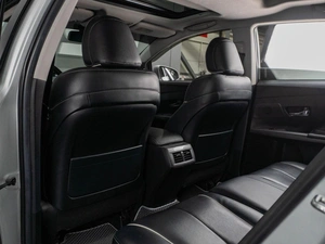 Внедорожник Toyota Venza 2014 года, 2469000 рублей, Тюмень