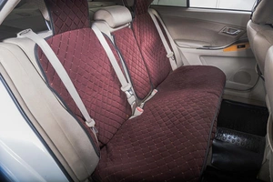 Седан Toyota Premio 2010 года, 1149000 рублей, Томск