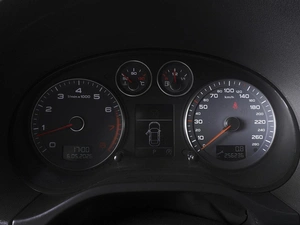 Хетчбэк Audi A3 2011 года, 820000 рублей, Ростов-на-Дону