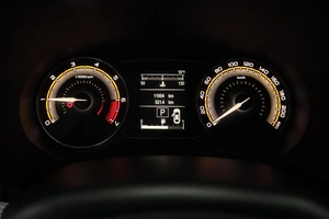 Седан ВАЗ (LADA) Vesta 2024 года, 1580000 рублей, Курск