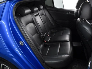 Лифтбек Kia Stinger 2018 года, 2354000 рублей, Воронеж