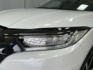 Внедорожник Honda Vezel 2020 года, 1948000 рублей, Красноярск