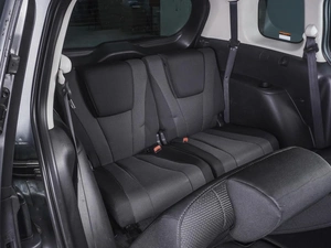 Минивэн Mazda 5 2012 года, 1250000 рублей, Ростов-на-Дону