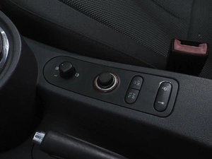 Хетчбэк SEAT Leon 2006 года, 580000 рублей, Ростов-на-Дону