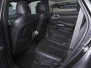 Внедорожник Kia Sorento 2022 года, 4800000 рублей, Ростов-на-Дону