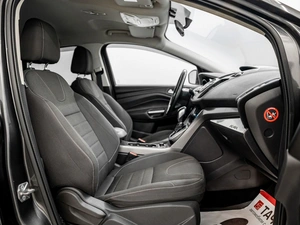 Внедорожник Ford Kuga 2015 года, 1300000 рублей, Красноярск