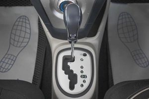 Седан Toyota Belta 2008 года, 629000 рублей, Кемерово
