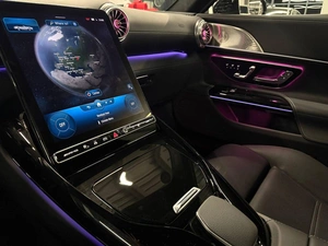 Кабриолет Mercedes-benz SL-класс AMG 2022 года, 12990000 рублей, Павловская Слобода