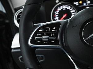 Седан Mercedes-benz E-класс 2019 года, 2270000 рублей, Ставрополь