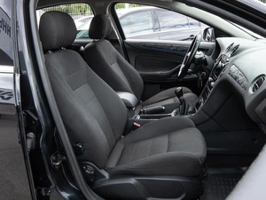 Седан Ford Mondeo 2010 года, 899000 рублей, Волгоград