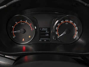 Седан ВАЗ (LADA) Granta 2026 года, 1080000 рублей, Ставрополь