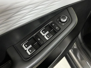Внедорожник Geely Binyue 2023 года, 1899000 рублей, Красноярск