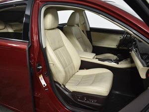 Седан Lexus ES 2016 года, 2427100 рублей, Казань