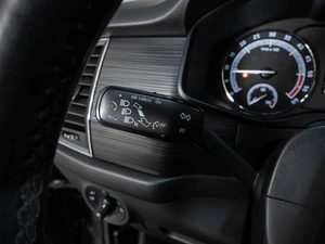 Внедорожник Skoda Kodiaq 2018 года, 2385000 рублей, Ставрополь