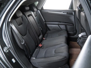 Седан Ford Mondeo 2016 года, 1689000 рублей, Волгоград