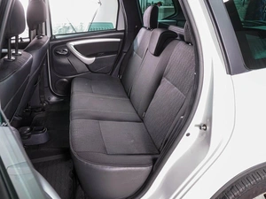 Внедорожник Nissan Terrano 2015 года, 1299000 рублей, Воронеж