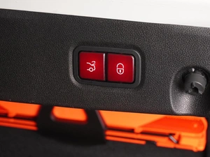 Седан Mercedes-benz CLS-класс 2014 года, 3498000 рублей, Минеральные Воды