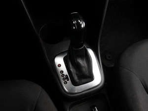 Седан Volkswagen Polo 2020 года, 1199000 рублей, Тюмень