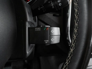 Внедорожник Renault Kaptur 2017 года, 1379000 рублей, Воронеж