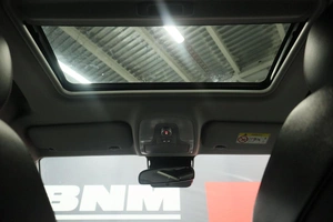 Внедорожник Chery Tiggo 4 2023 года, 1800000 рублей, Курск