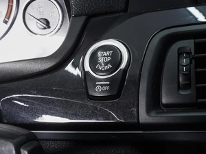 Седан BMW 5 серия 2011 года, 1480000 рублей, Ростов-на-Дону