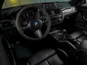 Купе BMW 2 серия 2019 года, 3449000 рублей, Воронеж