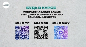 Внедорожник Toyota RAV4 2006 года, 1169000 рублей, Красноярск