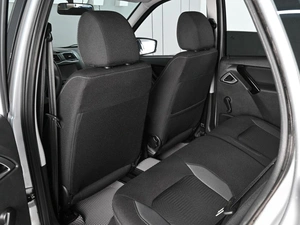 Седан ВАЗ (LADA) Granta 2025 года, 1100000 рублей, Ростов-на-Дону