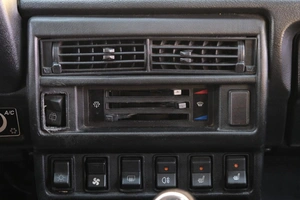 Внедорожник ВАЗ (LADA) 4x4 (Нива) 2018 года, 799000 рублей, Омск