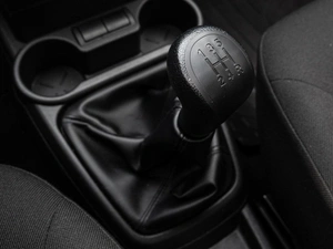 Лифтбек ВАЗ (LADA) Granta 2019 года, 625000 рублей, Краснодар