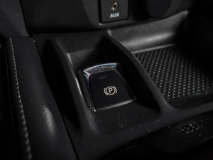 Внедорожник Nissan X-Trail 2015 года, 1679000 рублей, Воронеж