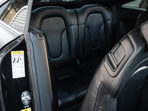 Купе Audi TT 2007 года, 1115000 рублей, Краснодар