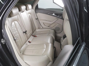 Седан Audi A6 2017 года, 1999000 рублей, Ростов-на-Дону