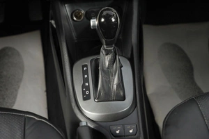 Седан Kia Rio 2016 года, 1149000 рублей, Новосибирск