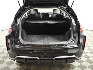Внедорожник Haval F7 2022 года, 2083100 рублей, Казань